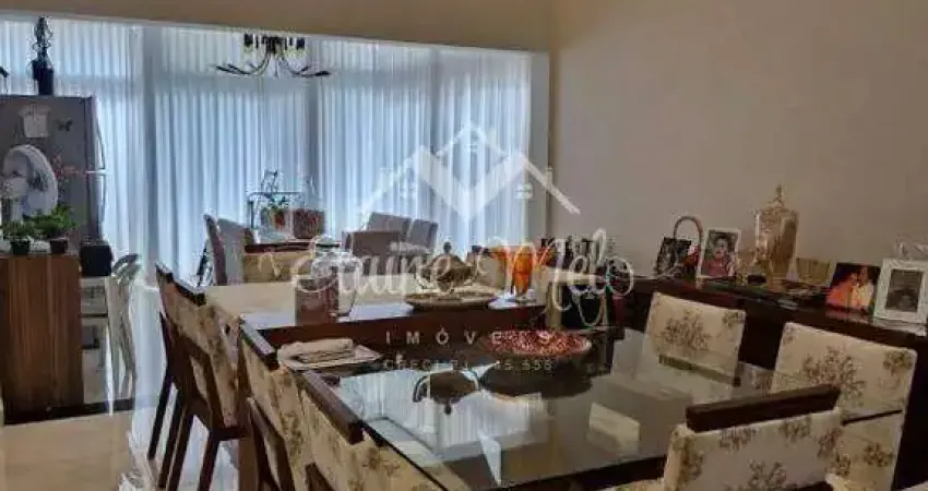 Casa para venda em condomínio quinta das tipuanas de 210.75m² com 3 quartos e 3 suites