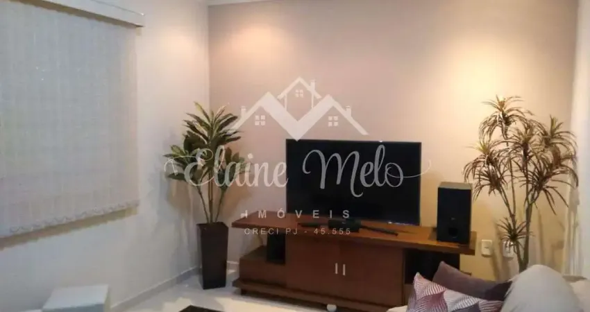 Casa para venda em jardim tabapuã (vila xavier) de 219.67m² com 3 quartos e 1 suite