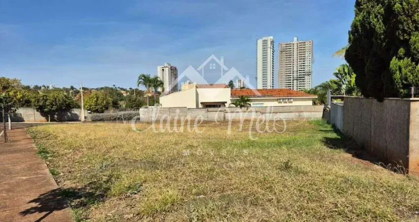 Terreno à venda na Rua Patrícia Rehder Esteves Rodrigues, *, Jardim Magnólias II, Araraquara