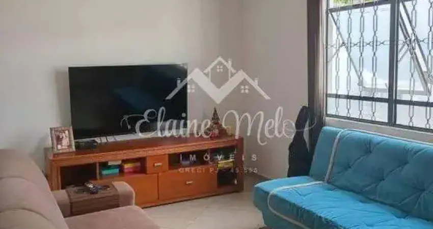 Casa para venda em parque residencial vale do sol de 146.00m² com 3 quartos e 1 suite