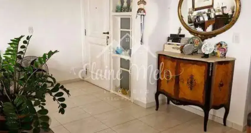 Apartamento para venda em edifício são mateus de 193.00m² com 3 quartos e 3 suites