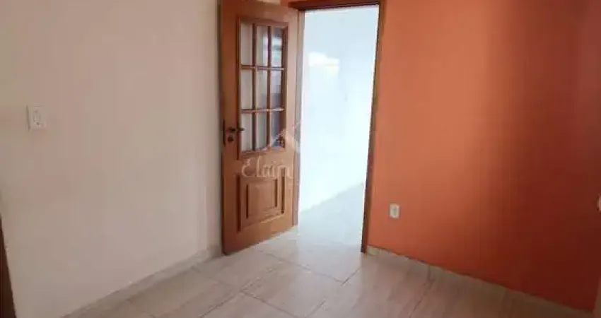 Casa para venda em vila xavier de 173.00m² com 3 quartos, 1 suite e 3 garagens