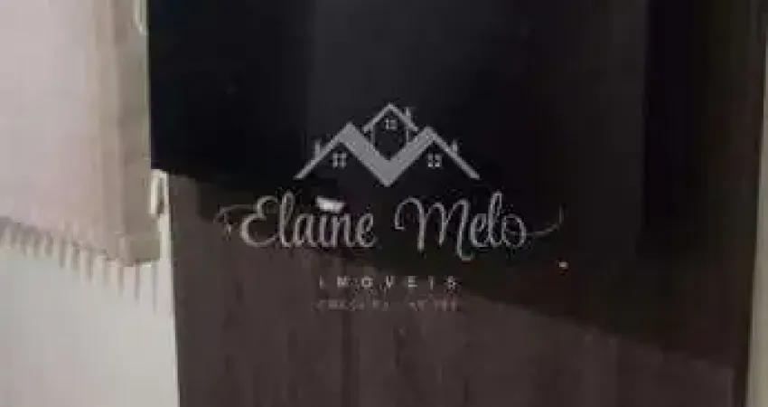 Apartamento para venda em edifício apoema de 52.37m² com 2 quartos