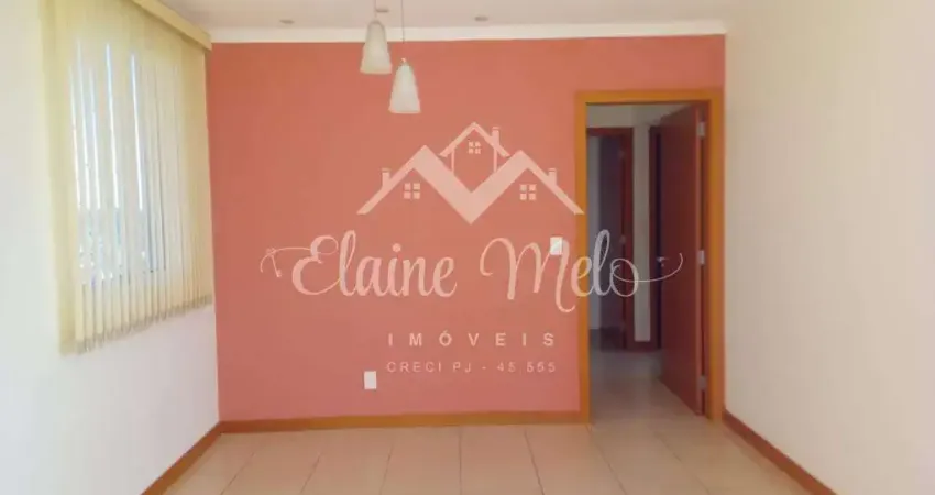 Apartamento para venda em edifício piazza del carmo de 115.00m² com 3 quartos e 1 suite