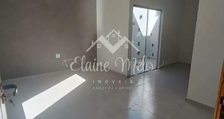 Casa para venda em condomínio alvorada de 100.00m² com 3 quartos e 1 suite