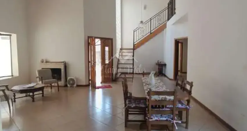 Casa com 3 quartos à venda na Rua Padre Duarte, ****, Centro, Araraquara