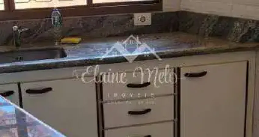 Casa com 1 quarto à venda na Avenida São Paulo, ***, Centro, Araraquara