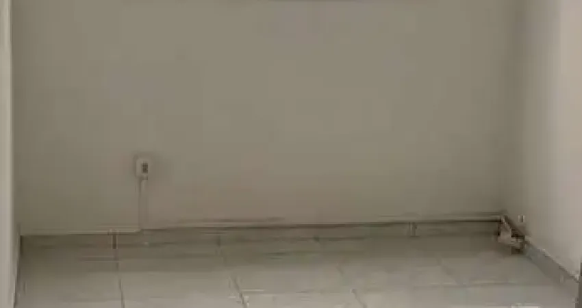 Casa com 3 quartos para alugar na Rua Doutor Corrêa, Centro, Mogi das Cruzes