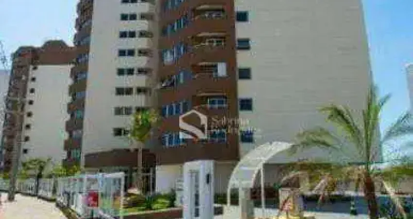 Sala comercial para venda em condomínio office premium de 40.00m² com 1 garagem