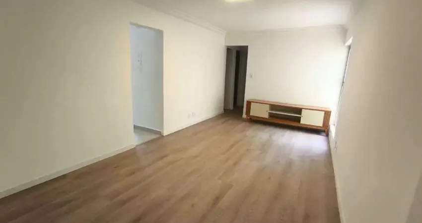 Apartamento para venda em vila moraes de 62.00m² com 3 quartos