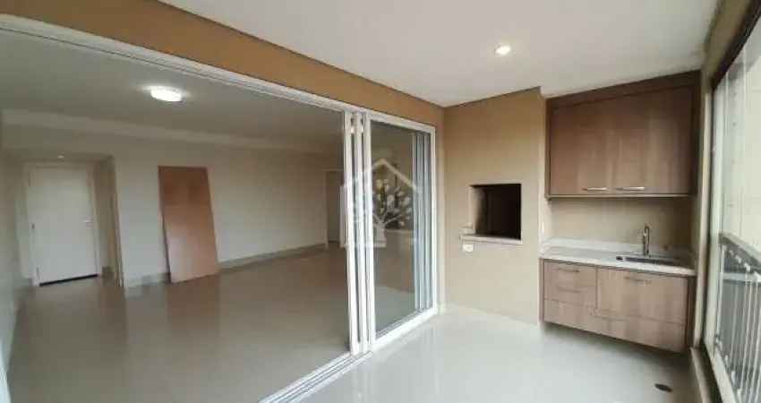 Apartamento para alugar em jardim sumaré de 140.00m² com 3 quartos, 3 suites e 2 garagens