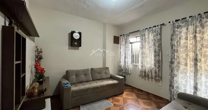 Casa para venda em jardim utinga de 171.00m² com 4 quartos e 4 garagens