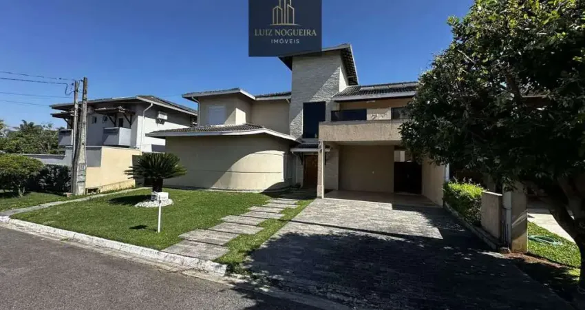 Casa de condomínio para venda em nossa senhora do perpétuo socorro de 436.00m² com 4 quartos, 2 suites e 4 garagens