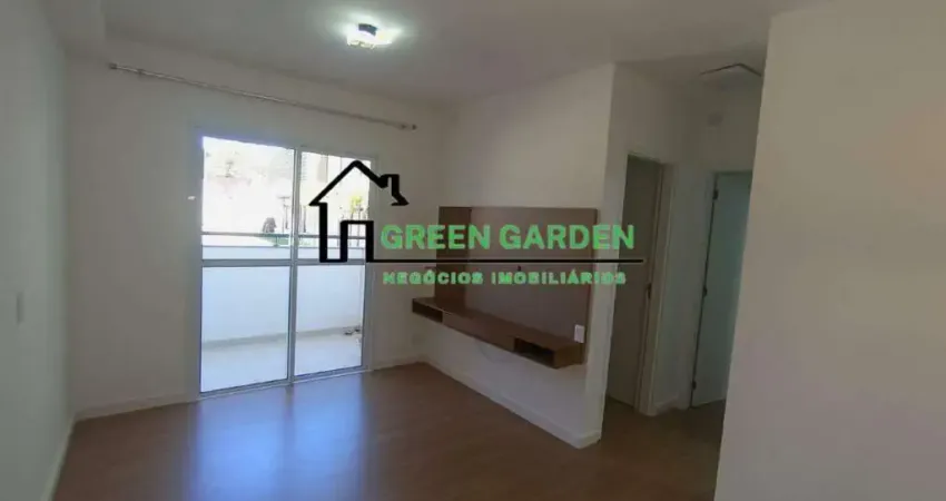 Apartamento para venda em engordadouro de 64.00m² com 2 quartos, 1 suite e 1 garagem