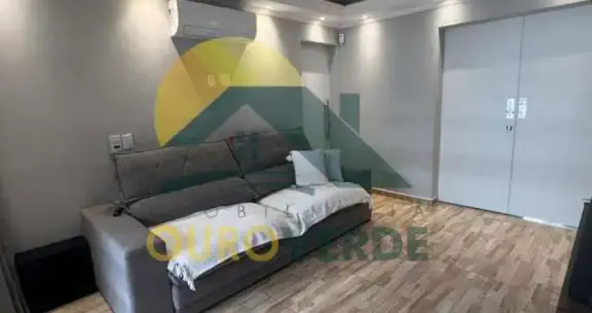 Casa para venda em dic i (conjunto habitacional monsenhor luiz fernando abreu) de 150.00m² com 3 quartos, 1 suite e 2 garagens