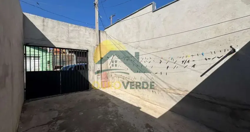 Casa para venda em jardim planalto de viracopos de 300.00m² com 2 quartos e 2 garagens