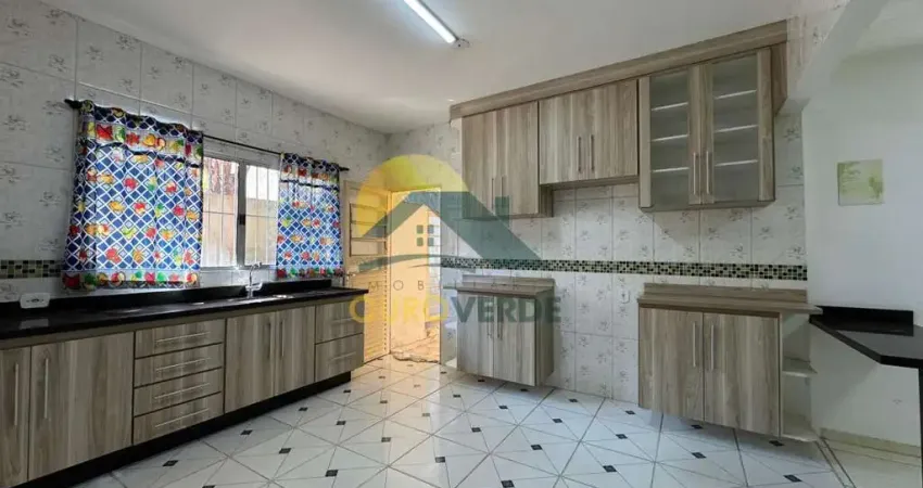Casa para venda em dic vi (conjunto habitacional santo dias silva) de 324.00m² com 3 quartos e 1 garagem