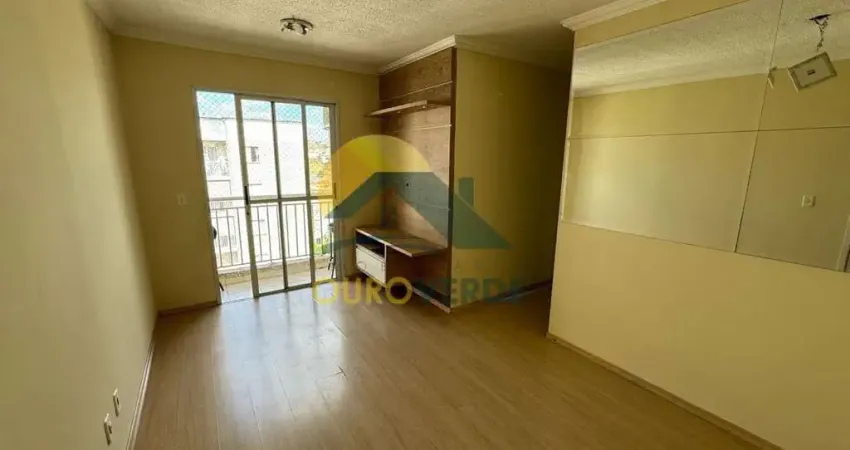Apartamento para venda em parque dom pedro ii de 50.00m² com 2 quartos e 1 garagem