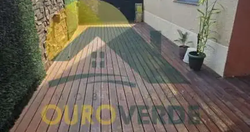 Apartamento para venda em recanto do sol i de 67.00m² com 3 quartos e 1 garagem