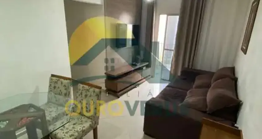 Apartamento para venda em parque dom pedro ii de 70.00m² com 2 quartos e 1 garagem