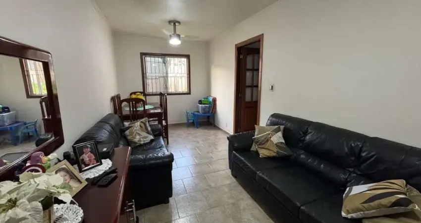 Apartamento para venda em chácaras campos elíseos de 56.00m² com 3 quartos e 1 garagem