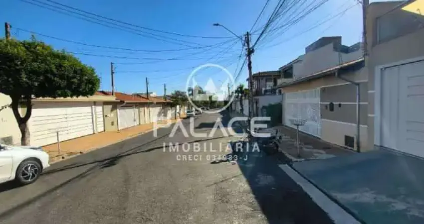 Casa para venda em panorama de 139.00m² com 3 quartos, 1 suite e 2 garagens
