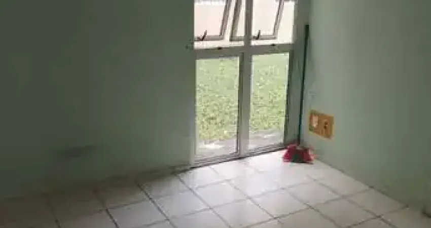 Apartamento para venda em jardim carandá de 47.00m² com 2 quartos e 1 garagem