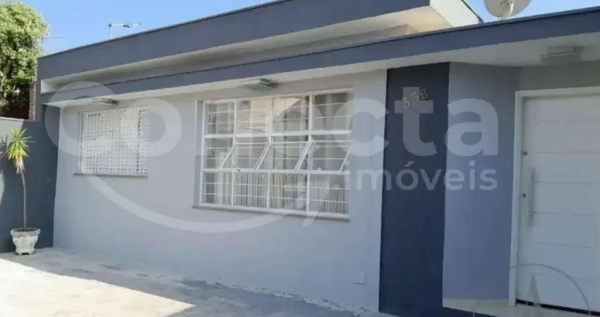 Casa para venda em jardim são paulo de 150.00m² com 3 quartos, 1 suite e 2 garagens