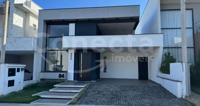 Casa de condomínio para venda em parque ibiti reserva de 232.00m² com 3 quartos, 2 suites e 4 garagens