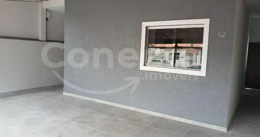 Casa para venda em jardim wanel ville v de 110.00m² com 3 quartos, 1 suite e 3 garagens