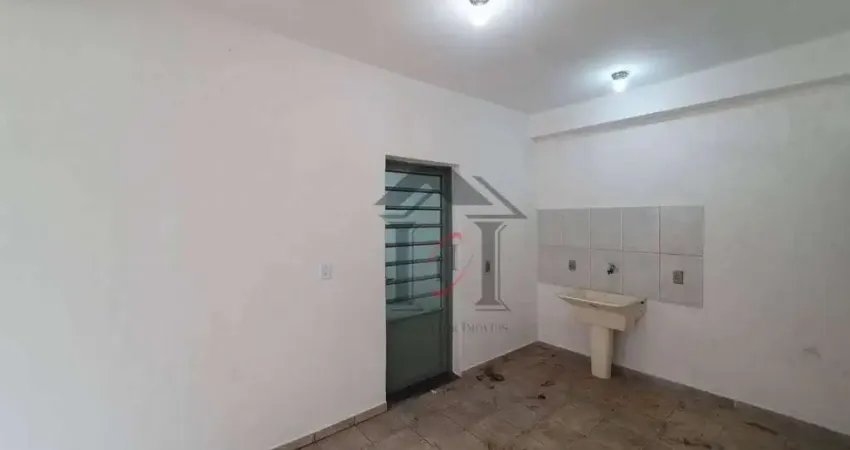 Sala comercial para alugar em vila são paulo de 714.00m² com 6 garagens
