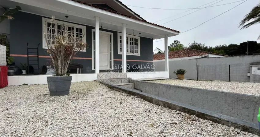 Casa para venda em são domingos de 224.00m² com 5 quartos, 2 suites e 10 garagens