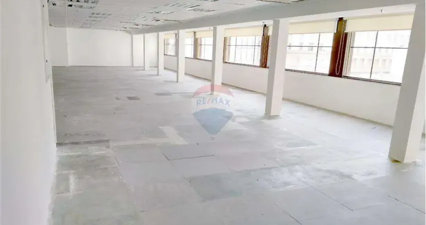 Sala comercial para alugar na Rua Buenos Aires, 48, Centro, Rio de Janeiro
