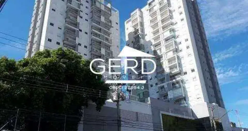 Apartamento para alugar em presidente altino de 69.00m² com 3 quartos, 1 suite e 2 garagens