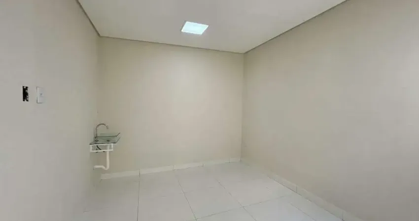 Sala comercial para alugar na Rua Hércules Mazzoni, ***, Centro, Indaiatuba
