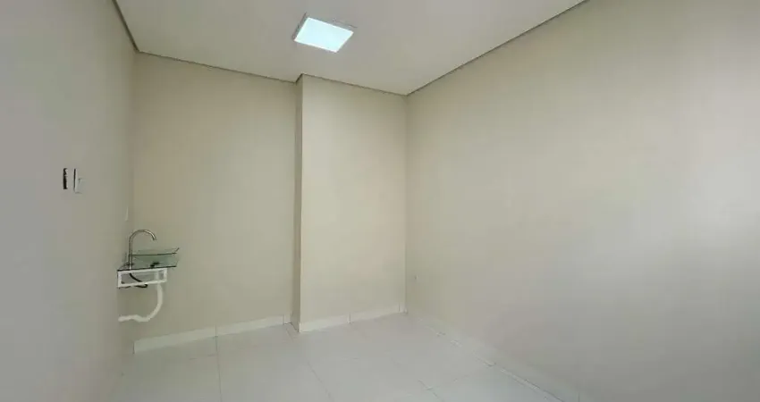Sala comercial para alugar na Rua Hércules Mazzoni, ***, Centro, Indaiatuba