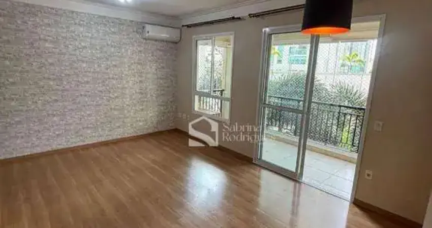 Apartamento para venda em villa felicitá de 87.00m² com 3 quartos, 1 suite e 2 garagens