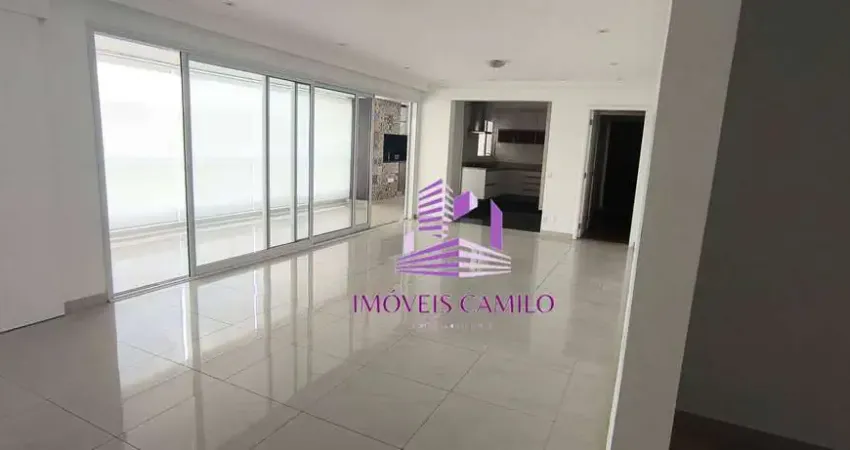 Apartamento para alugar em empresarial 18 do forte de 196.00m² com 3 quartos, 3 suites e 3 garagens