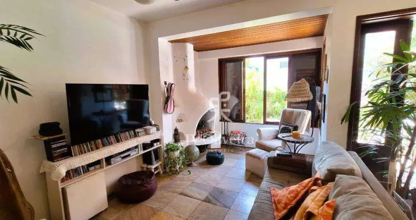 Casa de condomínio para venda em jardim ampliação de 180.00m² com 3 quartos, 1 suite e 4 garagens