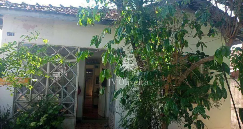 Casa com 2 quartos à venda na Rua Comendador Elias Assi, 429, Caxingui, São Paulo