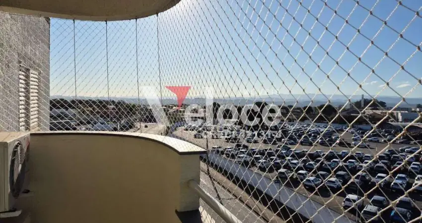 Apartamento para venda em vila patrícia de 80.00m² com 1 quarto e 1 suite