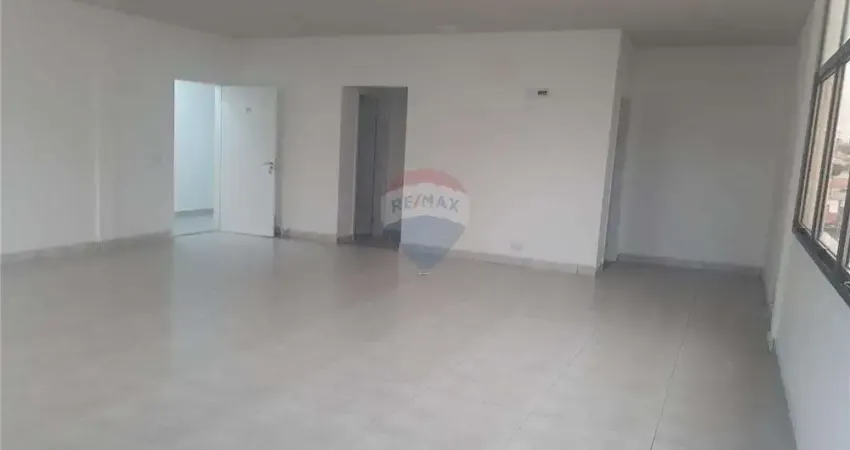 Sala comercial para alugar em vila lacerda de 48.17m² com 1 garagem