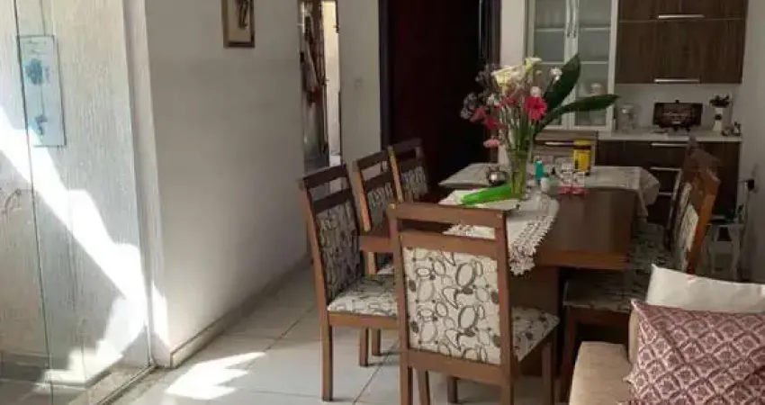 Casa para alugar em centro de 148.00m² com 3 quartos, 1 suite e 1 garagem