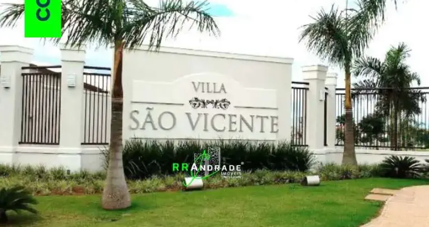 Terreno à venda na Rua Serafin Borges do Val, 1713639, Jardim Noêmia, Franca