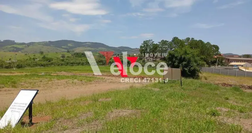 Terreno para venda em parque residencial maria elmira de 642.00m²