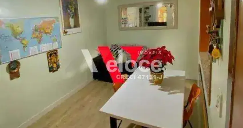 Casa para venda em jardim são josé de 195.00m² com 3 quartos, 1 suite e 3 garagens