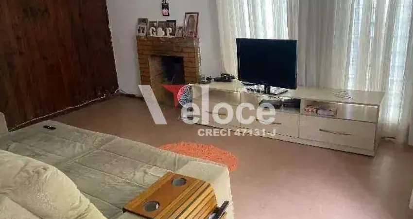 Casa para venda em jardim satélite de 250.00m² com 2 quartos, 2 suites e 4 garagens