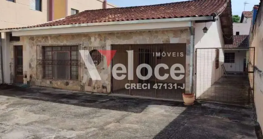 Casa para venda em jardim luiza de 600.00m² com 4 quartos, 1 suite e 31 garagens