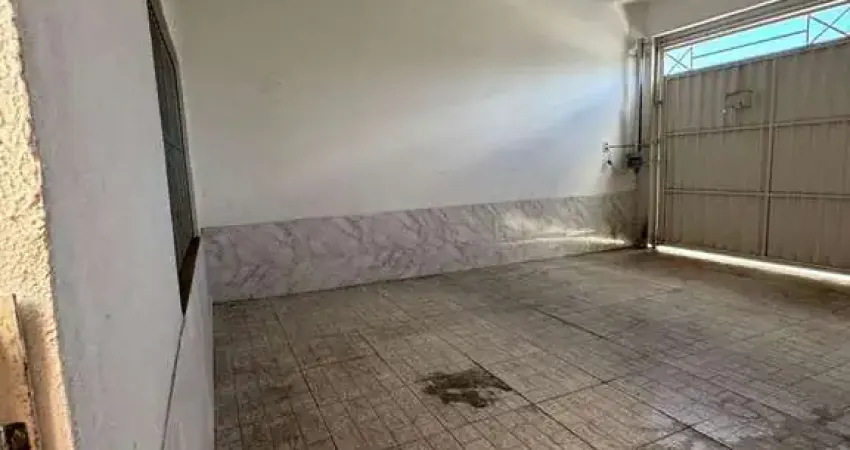 Casa para venda em alto ipiranga de 90.00m² com 3 quartos e 2 garagens