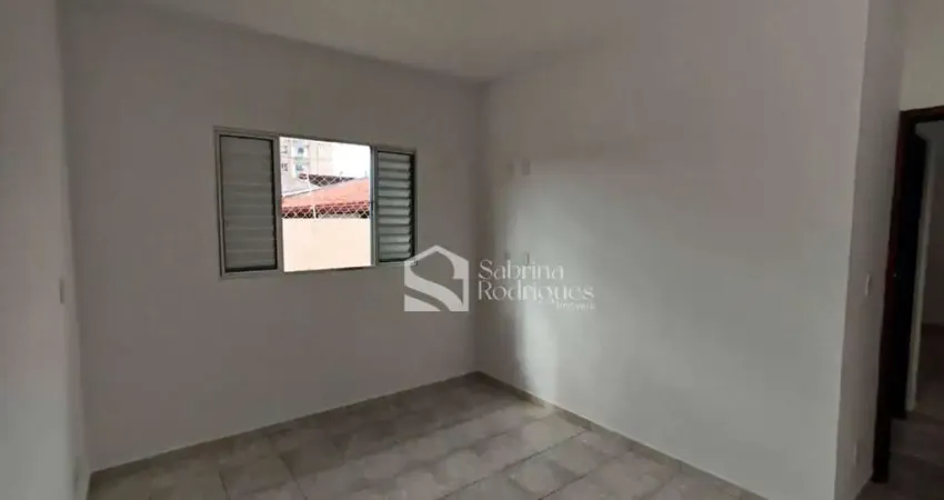 Casa com 2 quartos à venda no Jardim Alice, Indaiatuba 